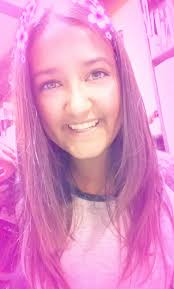 Jenny Chadwick (@jenny_chadwick_)