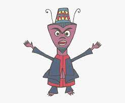 He enjoys spending time with his friends, listening to music, and going on adventures. Parappa The Rapper Wiki Parappa The Rapper 2 Characters Hd Png Download Transparent Png Image Pngitem