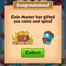 This is our page for asking and answering questions for coin master. Kelly Grant Kellygr99789627 Twitter