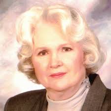 Condolences for Kathryn Howard Boyle