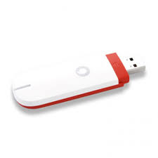 Unlocked brand new vodafone k3770 3g mobile broadband wireless usb internet dongle hsdpa 7.2mbps,consigue increíbles descuentos en artículos de vendedores . Vodafone K3771 Unlocked Huawei K3771 Buy Cheap Vodafone K3771 3g Stick