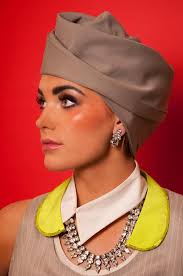 Delores Lashley (dlashley2)