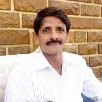 Benedict lawrence Philip