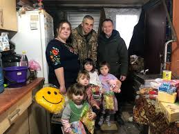 Image result for tbn:mQ4gFlRz1-E7iM::img2.flog.pravda.sk/7ij/ppe_22462_m.jpg