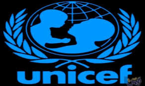 Page Not Found Superhero Logos Unicef Peace Symbol