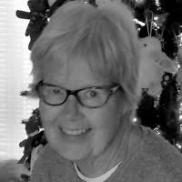 Judy Page Obituary (2017)