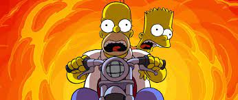 We did not find results for: 2560x1080 Homer Simpson And Bart Simpson 2560x1080 Resolution Wallpaper Hd Tv Series 4k Wallpapers Images Photos And Background Wallpapers Den