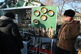 We did not find results for: Vrei SÄ Vinzi La Targul De CrÄciun Din BucureÈti Te InvaÈÄm Ce Trebuie SÄ Faci Click Mobile