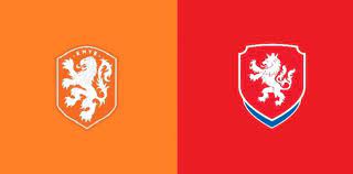Le formazioni ufficiali del match tra olanda e repubblica ceca, in scena al puscas arena di budapest e valevole per gli ottavi di finale di euro 2020. Hodz2xu3oow3am