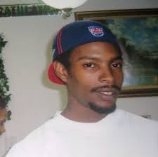 Things haven't gone back to the way they were before he passed