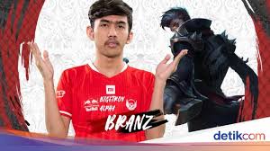 Oleh karena itu, kamu harus langsung memasang aplikasi ini di hp target, dan memonitoring aktifitas pacar kamu dari jarak jauh menggunakan koneksi internet. Skandal Asusila Atlet Esports Btr Branz Minta Maaf