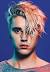 Justin Bieber Hairstyle 2019