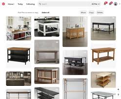 Check spelling or type a new query. How I Realized My Kitchen Island Dream Without Spending A Fortune Viet World Kitchen