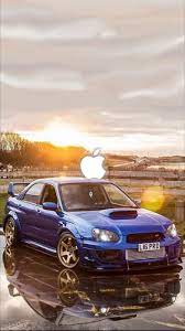 Iphone Wallpaper App Subaru Hatchback Subaru Cars Subaru Wrc