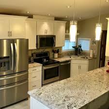 6906 miramar rd, miramar, san diego, ca