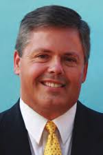 MEMBERSHIP DIRECTORY 2 011