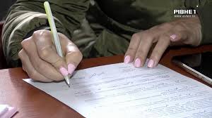 Останні пригоди в донецьку, кримінальні новини донецька, аварії, дтп та інші події в житті міста за сьогодні. Zhurnalistam Rivne 1 Pogrozhuyut Rivne Novini Novini Rivnogo Video On Line Vse Pro Telekompaniyu Telekanal Rivne 1