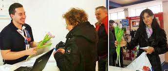 Introdu adresa de livrare pentru a verifica dacă serviciul nostru este disponibil în locația ta. Emag Ploiesti Archives Emag Blog