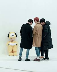 Pin By Elica Dojcheva On Bts Memes Bts Boys Bts Bangtan Boy Bts Funny