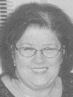 Friday, March 4, 2011