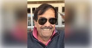 Barry Herr's Instagram, Twitter & Facebook