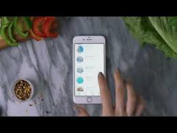 Stash app might be a good option for people who have no idea how to invest; Stash Review 2021 Is The Investing App Safe Legit Or Worth It