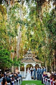 Gorgeous Gardens San Diego Weddings Southern California Weddings San Diego Prem San Diego Wedding Venues Wedding Southern California Garden Wedding Venue