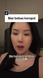 Bikin Jeje Sekarang! Jangan Kepikiran Mau Kaya Ya