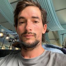 Are there Magic the Gathering decks similar to Yu-Gi-Oh! archetypes like  Skull Servants or Fluffal?