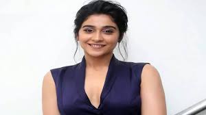 Regina Cassandra: Feel blessed to see myself in a Khaki uniform - Times of  India