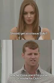 One of the biggest surprises on television in the last few years has been the gradual popularity of the hilarious canadian series letterkenny. 39 Letterkenny Memes Ideas Letterkenny Letterkenny Quotes Letterkenny Problems