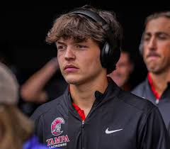 Week 6 Showdown: Coatesville vs Avon Grove