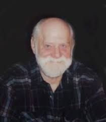 Obituary information for Dennis James Neumann