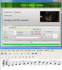 If you know you're going to compile a collection of hundreds of songs, your best bet is to start saving the music on cds so that you'll have t. Btv Professional Music Production Software Free Download