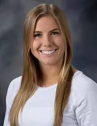 2015 Gymnastics Roster