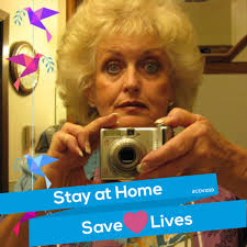 My Daughter is not just my child... She is my hope, my smile, my happiness,  my pride & joy. She's an instant reminder of a million beautiful memories.  She's the light that