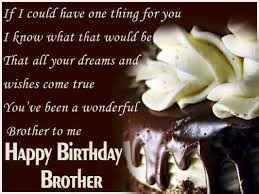 Check spelling or type a new query. Best Happy Birthday Wishes For Brother Big Brother Birthday Wishes 1600x1600 Wallpaper Teahub Io