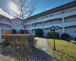 90 qm große garten der einen direkten zugang aus dem wohn & schlafzimmer hat. Wohnung Mieten Vermietungen Fur Wohnungen In Grunberg