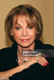 1 548 Peter Judy Stock Photos, High-Res Pictures, and Images