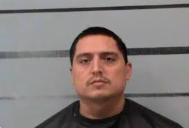 Lubbock's Mugshot Monday: 39 Arrested the First Week of October