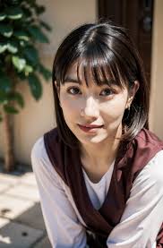 必見】Stable DiffusionのLoRA Block Weight、そうだったのか！（前編）｜AIイラスト研究室