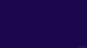 Solid color background with the name dark pastel purple and corresponding hex color code #966fd6. Wallpaper Solid Color Single Violet Plain One Colour 1b084c