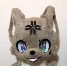 Profile for Akey阿克