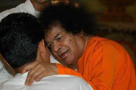 DEAR BHAGAWAN Please stay forever with Me👏