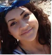 PHOTOS: Arizonans recently reported missing