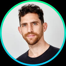 We are thrilled to welcome Michael Persechini as Sevco Security's new  Senior Vice President of Global Sales.