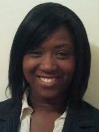 Awa BERNARD (BA), 42 ans (ARLON, ETTELBRUCK)