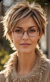 Jolene Moss (jolenemarais01)