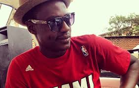 Sound sultan was given to me by my elder brother and sister. Sound Sultan Reveals Features For Forthcoming 8th Wonder Album Jaguda Com