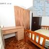 Found for sale from rm 500,000 & for rent from rm 1,800/month with parking, gymnasium, mini market, playground, swimming pool, security. 1